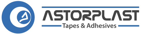 Astorplast