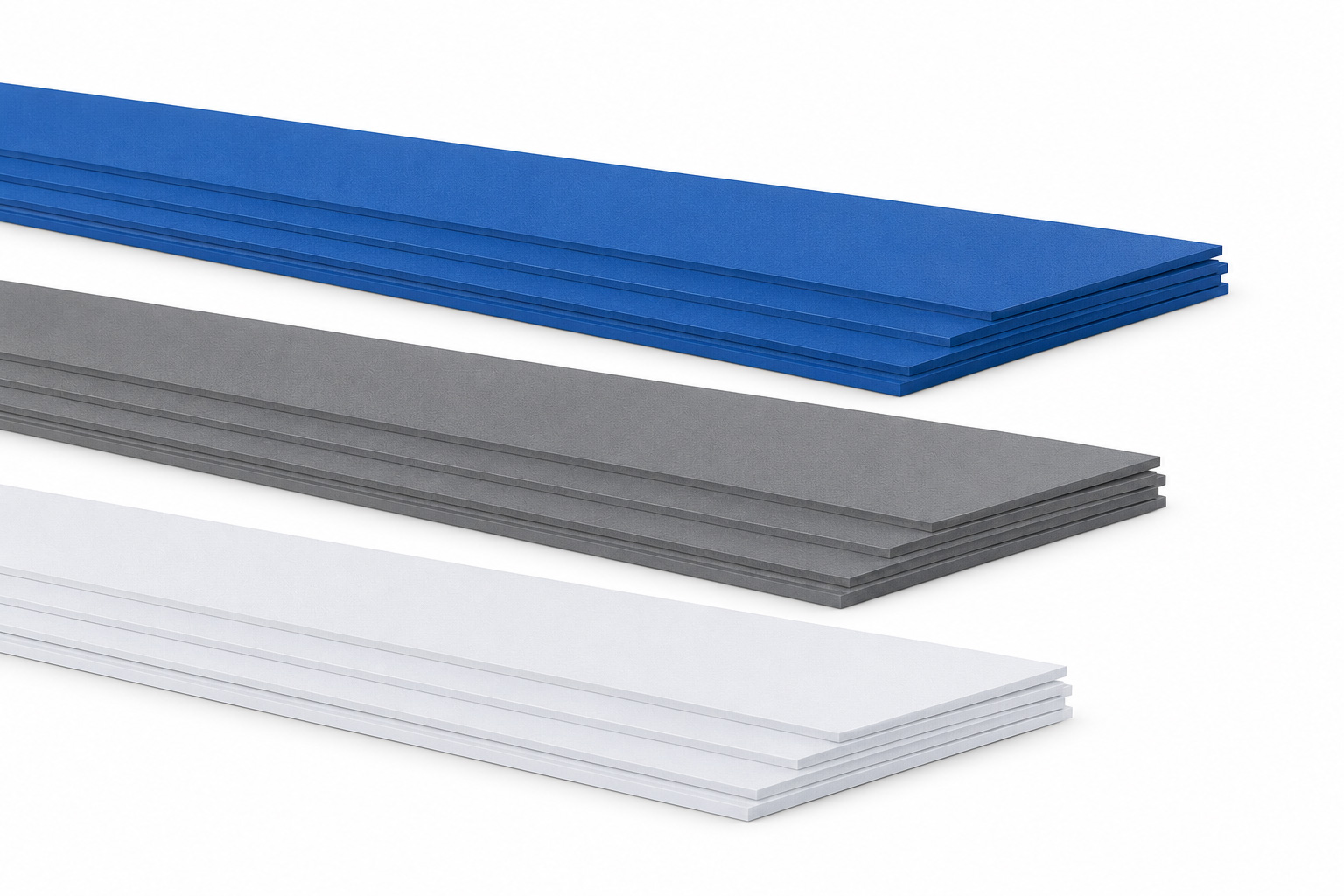 ASTORgrip Antirutschprodukte von ASTORplast – Antirutschmatten als Plattenware