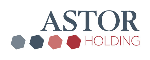ASTOR Holding