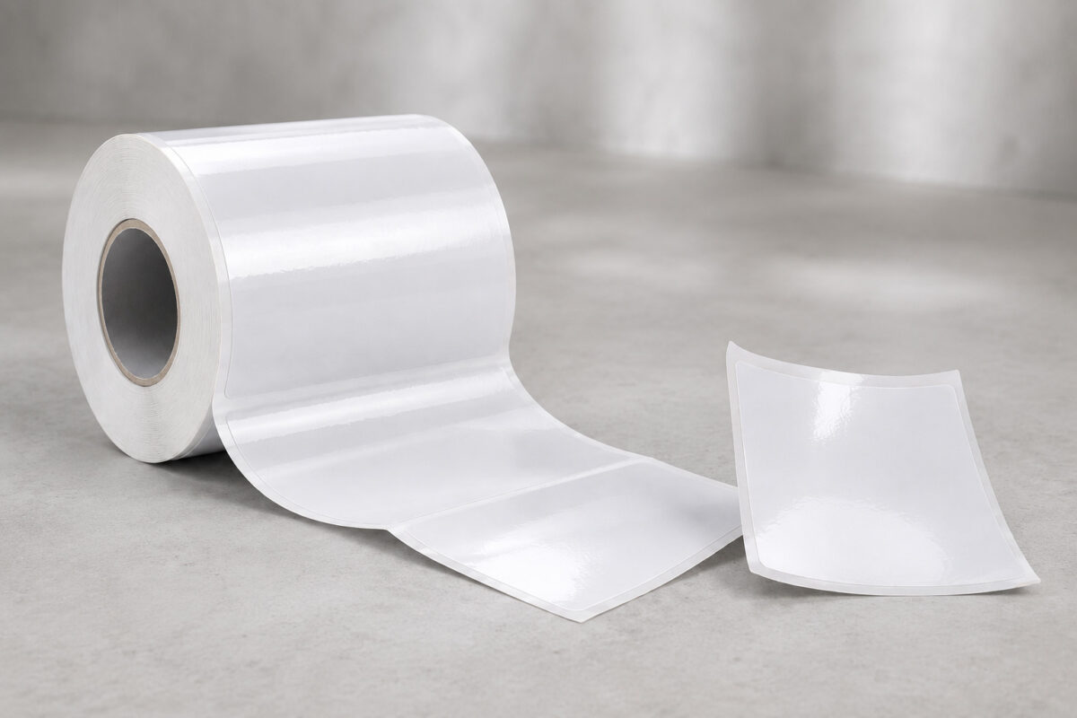 Sealing patches from ASTORplast – Airtight and windtight bonding for building envelopes
