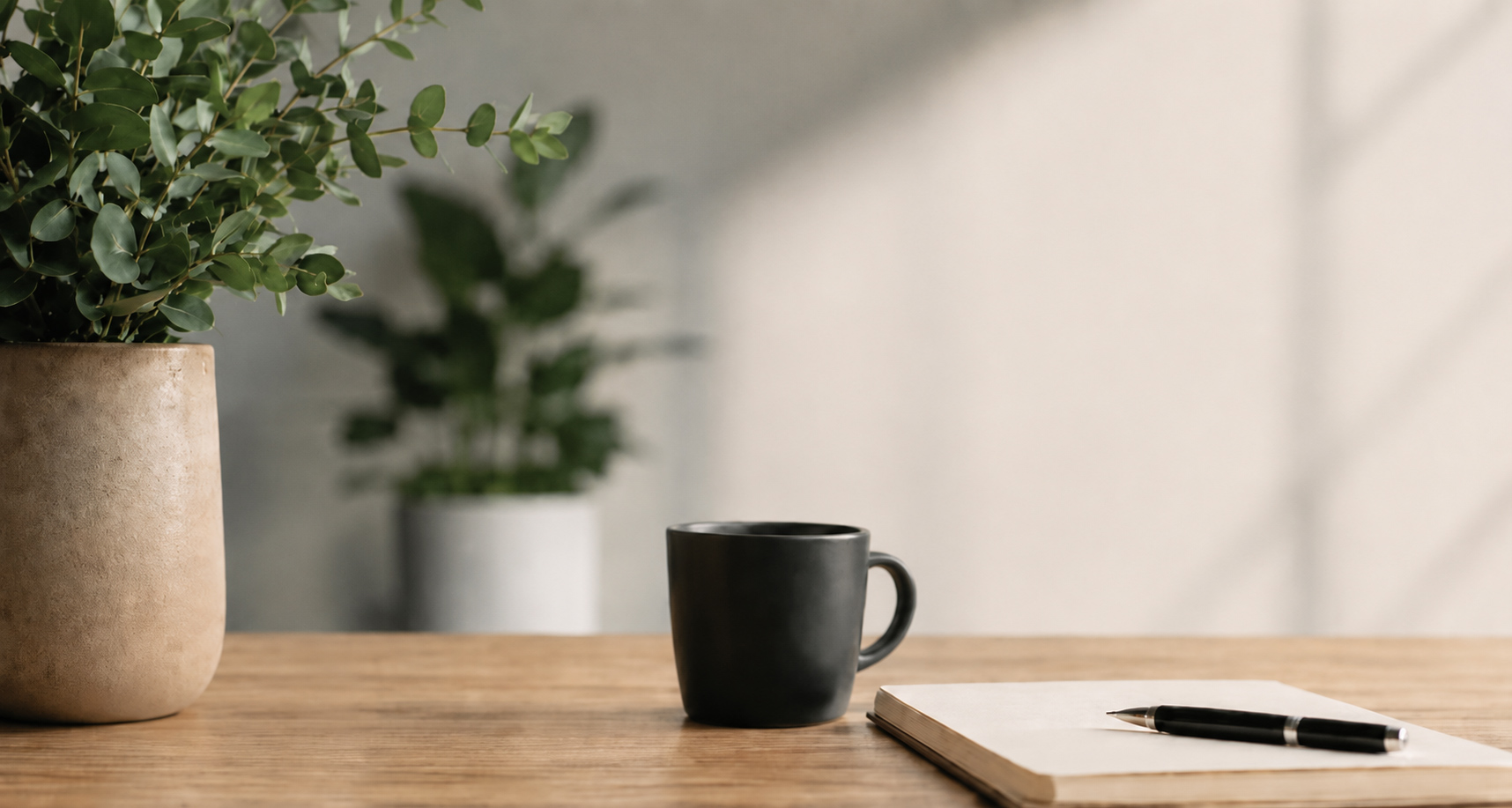 Contact ASTORplast – personally there for you