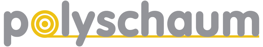 Polyschaum